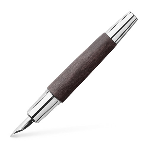 Faber castell motion 148222 - e-motion,