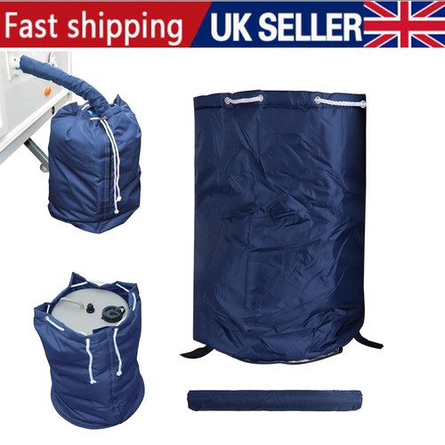 Insulated water carrier pipe - water,