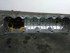 ROCKER ARM COVER / 676214 FOR