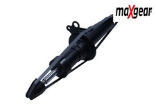 FRONT RIGHT SHOCK ABSORBER