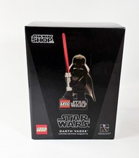 Gentle Giant LEGO Star Wars