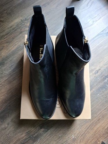 Van dal womens barlow - van,