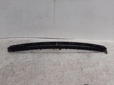 2015 CITROEN C3 Mk2 5 Door Hatchback Front Upper Centre Grille Grill