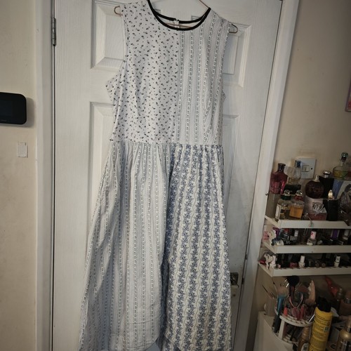 Cath kidston ladies floral - kidston,