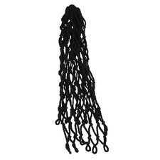 Billiards Net Pocket 6PCS/Set