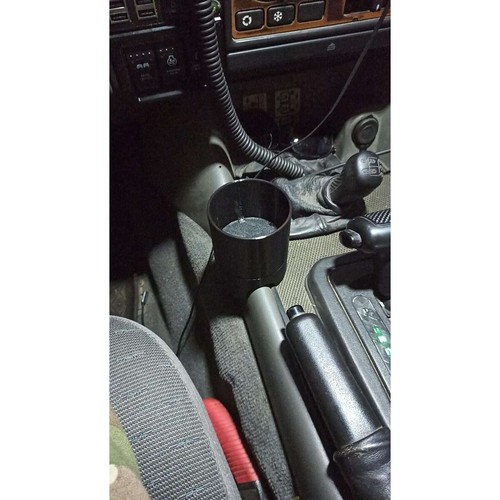 Land rover discovery 2 cup - 1,