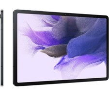 Samsung Galaxy Tab S7 FE 5G