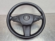 2007-2010 MERCEDES C CLASS