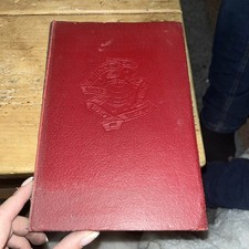 The Practical Encyclopedia for