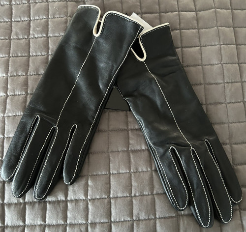 Saks fifth avenue black - fifth,