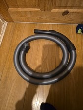 Flexi Hose Pipe - Genuine