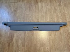 GENUINE VOLVO V70 MK2 LOAD