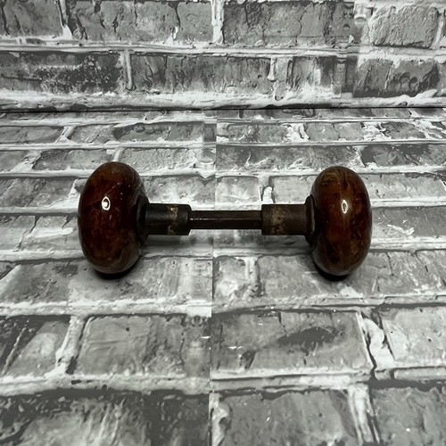 Antique vintage victorian door - antique,