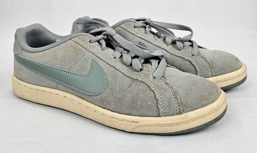 Nike womens suede court royale - womens,