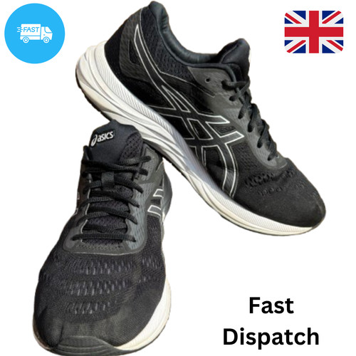 Asics gel excite extra - excite, 6