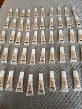 Joblot Make Up 50x Beige No 8