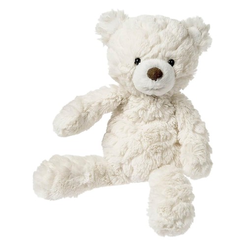 Mary meyer 53372 putty - 53372, bear
