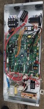 Daikin 2P392975-11X PCB ASSY