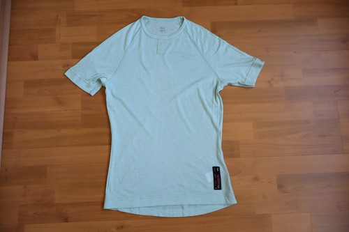 Rapha merino lightweight short - rapha,