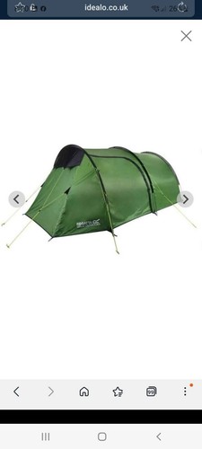 Regatta montegra man - ,
