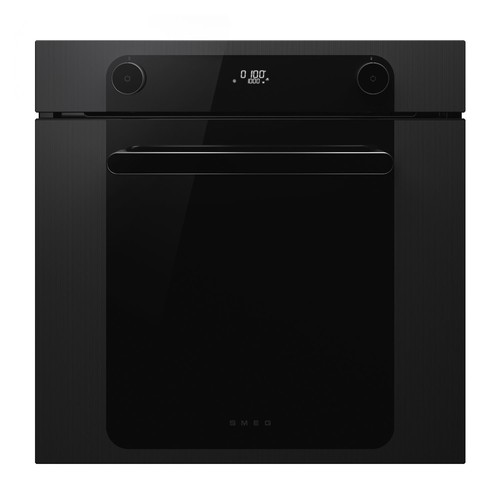Smeg sfp6201tbi musa - smeg,