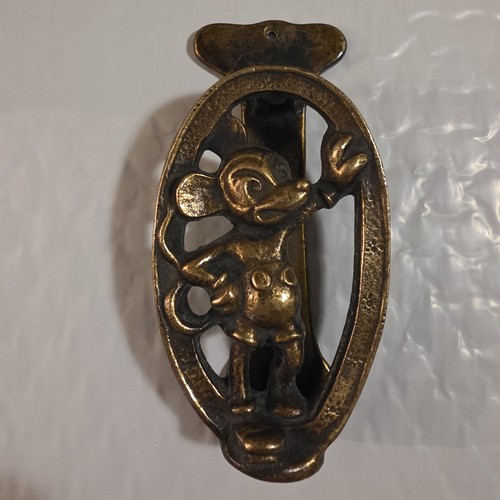 Ultra rare vintage disney - ultra,