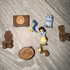 Disney Animators Collection