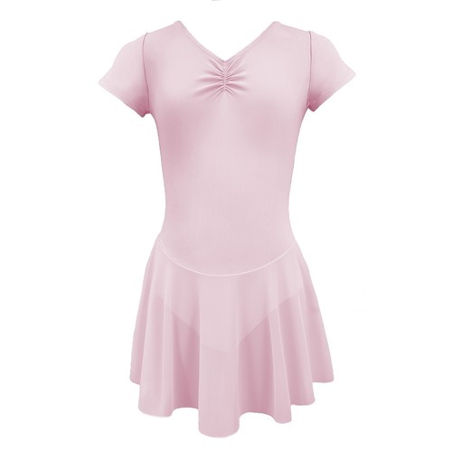 Starlite uniform lotti - uniform,