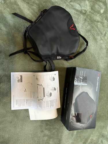 Motech traveller rider - motech,