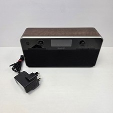 Sandstorm SDABXRW13 DAB