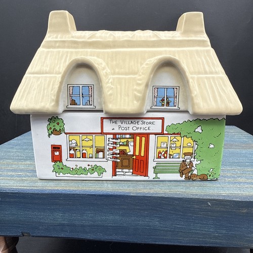 Vtg wade staffordshire - vtg,