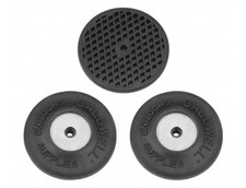 Caldwell Bench Rest Rubber