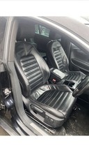 Volkswagen passat 2012 - volkswagen, cc