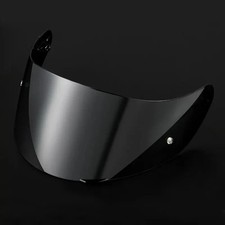 For AGV K5 K5s K5S K3sv K1 K1s