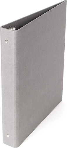 Bigso box sweden soft - of,