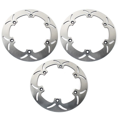 For honda 1500 goldwing a - for,