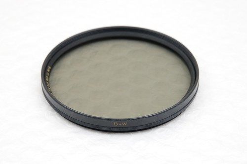 Pro ksm htc pol mrc - f-pro, 77
