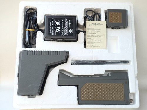 Nokia box brick - -, mobile