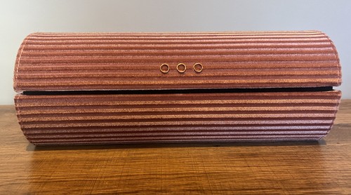 Ghd styler straightener pink - styler,