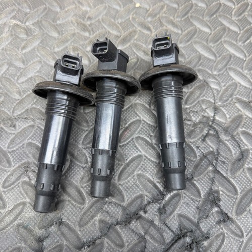 3pcs for seadoo - 3pcs, ignition