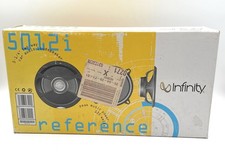 Infinity Reference 5012i