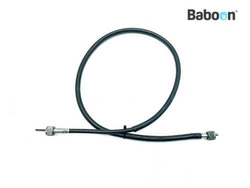 Cable speedometer kawasaki - kawasaki, gpz