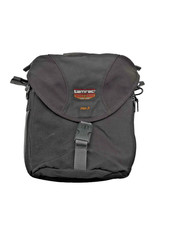 Tamrac Pro 5 Camera Carry Bag