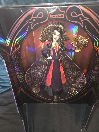 Disney designer collection - disney,
