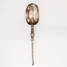 Antique 1910 English