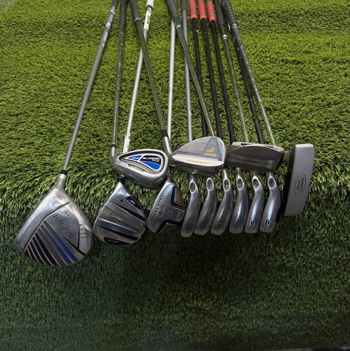 Callaway cobra men - cobra, men’s