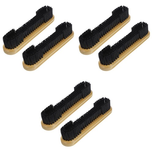 Reusable pool table brush set - reusable,