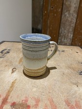 Vintage Ashdale Pottery