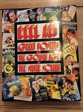 Reel Art: Great Posters from
