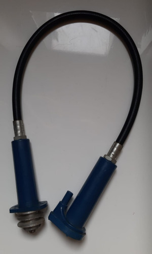 Water pump fits norton clipper - pump,